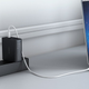 Aukey 46W USB-C PD Charger With USB-A Port | $24 | Amazon | Promo code HQP58QAN